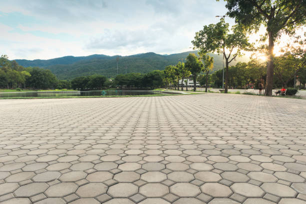 Best Custom Driveway Pavers  in West Lafayette, IN