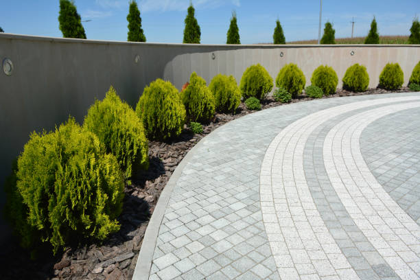 Best Driveway Pavers Near Me  in West Lafayette, IN