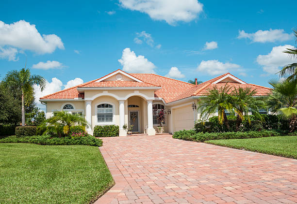 Best Driveway Pavers Near Me  in West Lafayette, IN